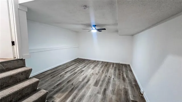 $150,000 | 8422 Lane Place, Raytown, MO 64138