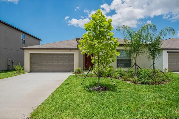 $2,599 | 7122 Samuel Ivy Drive, Tampa, FL 33619