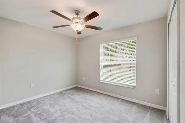 $2,599 | 7122 Samuel Ivy Drive, Tampa, FL 33619