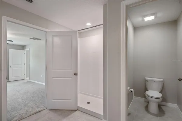 $2,599 | 7122 Samuel Ivy Drive, Tampa, FL 33619