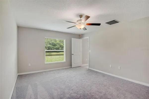 $2,599 | 7122 Samuel Ivy Drive, Tampa, FL 33619