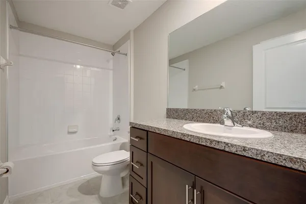 $2,599 | 7122 Samuel Ivy Drive, Tampa, FL 33619