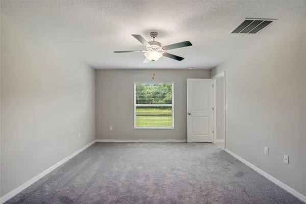 $2,599 | 7122 Samuel Ivy Drive, Tampa, FL 33619