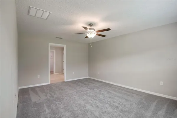 $2,599 | 7122 Samuel Ivy Drive, Tampa, FL 33619