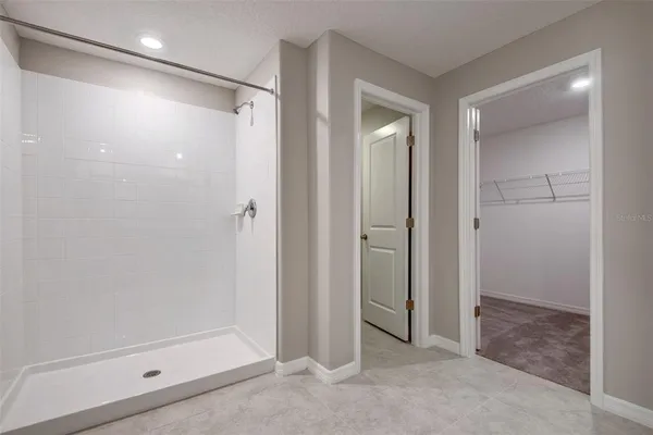 $2,599 | 7122 Samuel Ivy Drive, Tampa, FL 33619