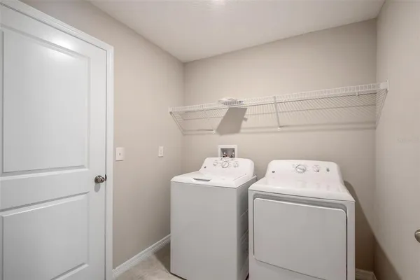 $2,599 | 7122 Samuel Ivy Drive, Tampa, FL 33619