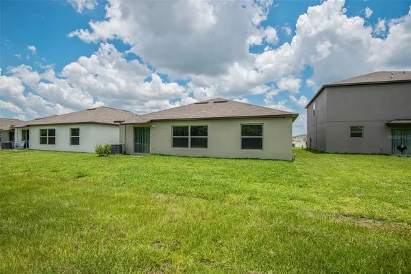 $2,599 | 7122 Samuel Ivy Drive, Tampa, FL 33619