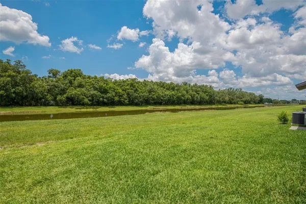 $2,599 | 7122 Samuel Ivy Drive, Tampa, FL 33619