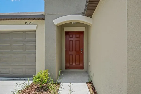 $2,599 | 7122 Samuel Ivy Drive, Tampa, FL 33619