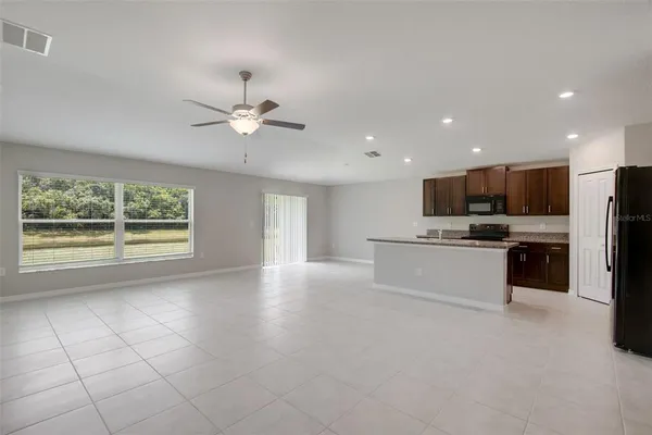 $2,599 | 7122 Samuel Ivy Drive, Tampa, FL 33619