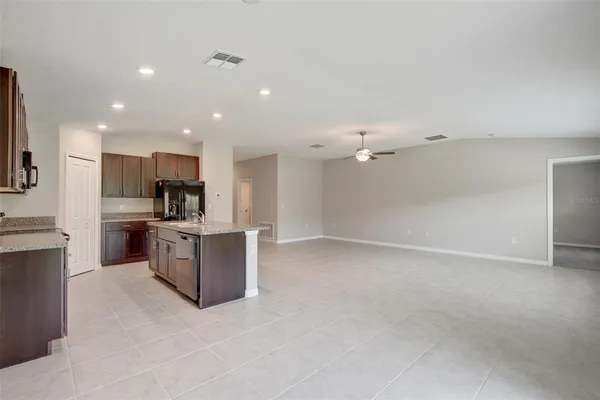 $2,599 | 7122 Samuel Ivy Drive, Tampa, FL 33619