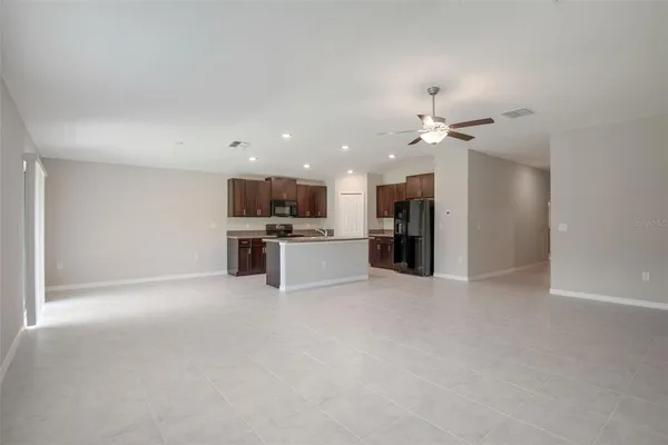 $2,599 | 7122 Samuel Ivy Drive, Tampa, FL 33619