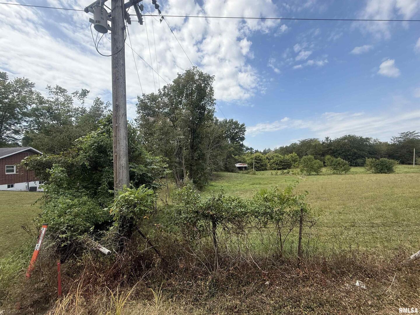 0 Wood Road Carbondale, IL 62966 - Photo 18 of 26