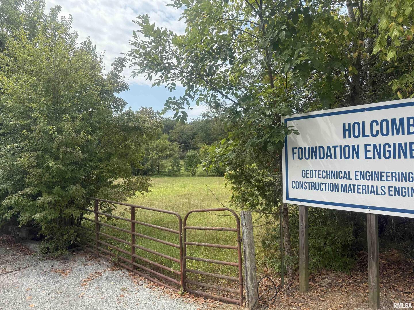 0 Wood Road Carbondale, IL 62966 - Photo 19 of 26