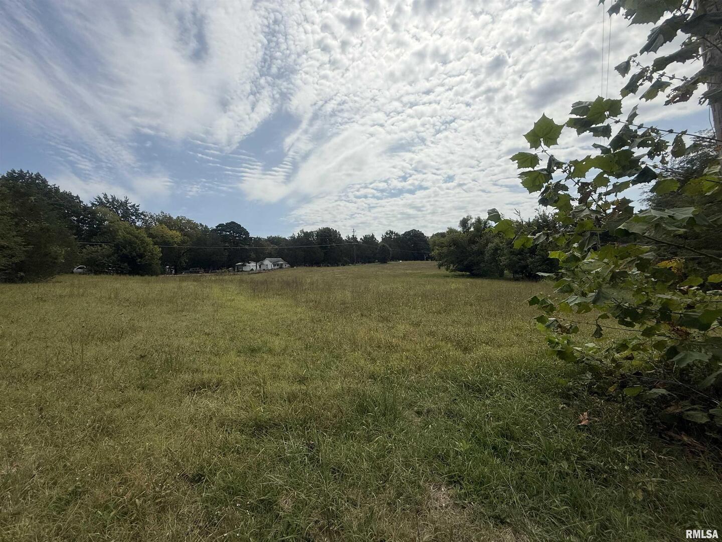 0 Wood Road Carbondale, IL 62966 - Photo 2 of 26