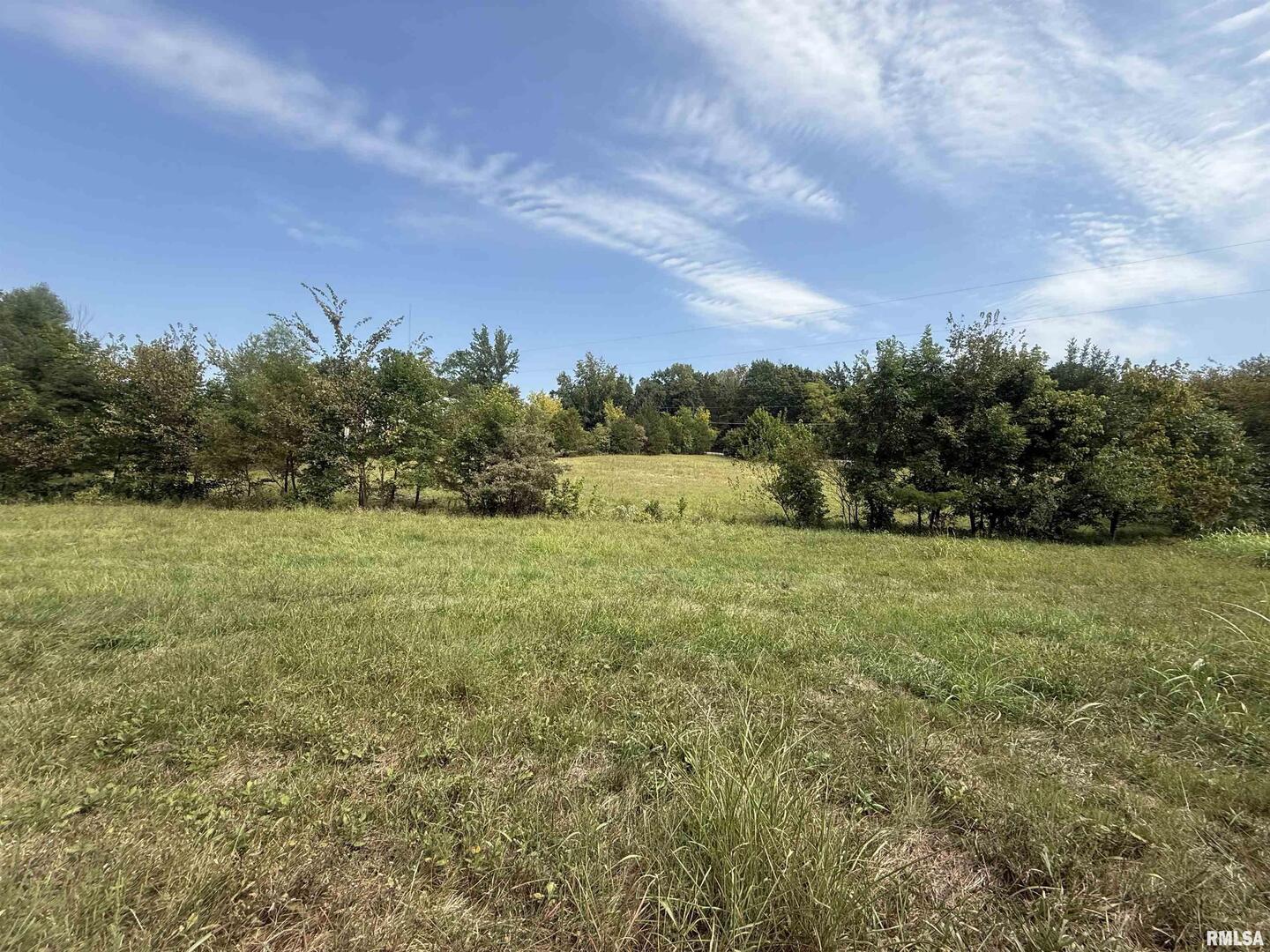 0 Wood Road Carbondale, IL 62966 - Photo 3 of 26