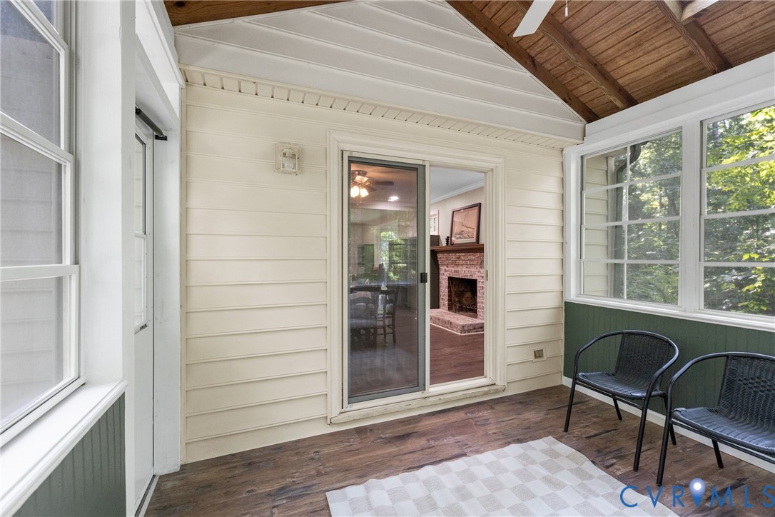 4906 Court Ridge Terrace Midlothian, VA 23112 - Photo 25 of 37 Gallery Image 25