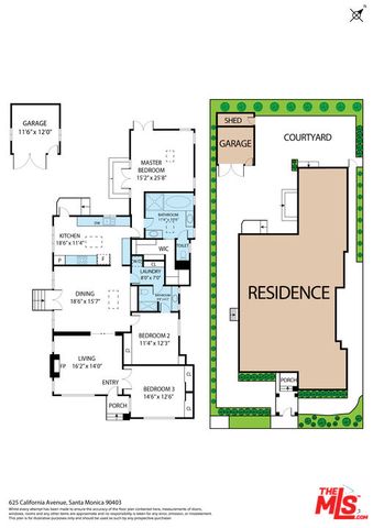 a kitchen with stainless steel appliances granite countertop a sink a stove and a wooden cabinets