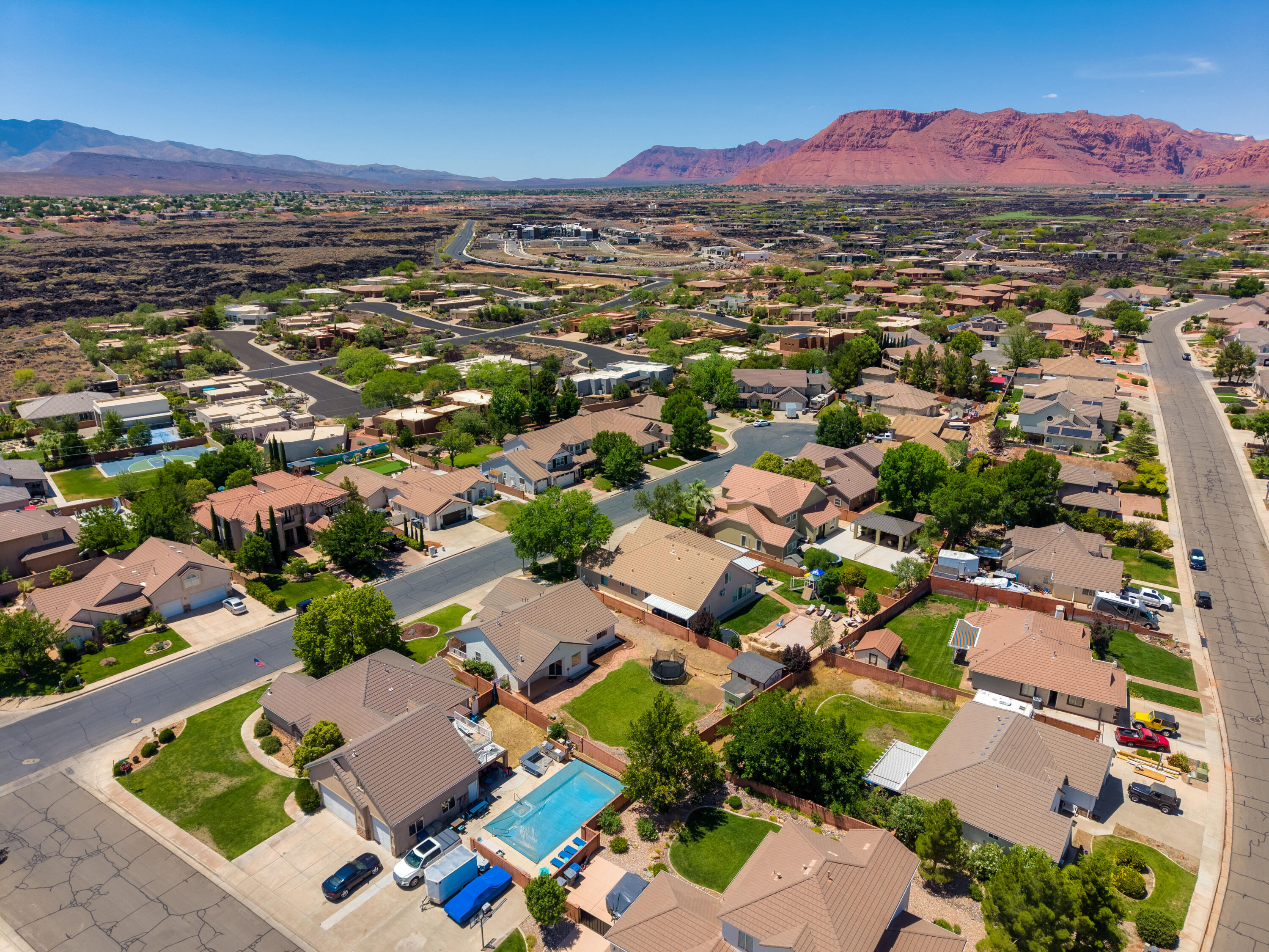 1804 North 2500 West St. George, UT 84770 - Photo 83 of 94 DJI_20260616144205_0898_D-HDR