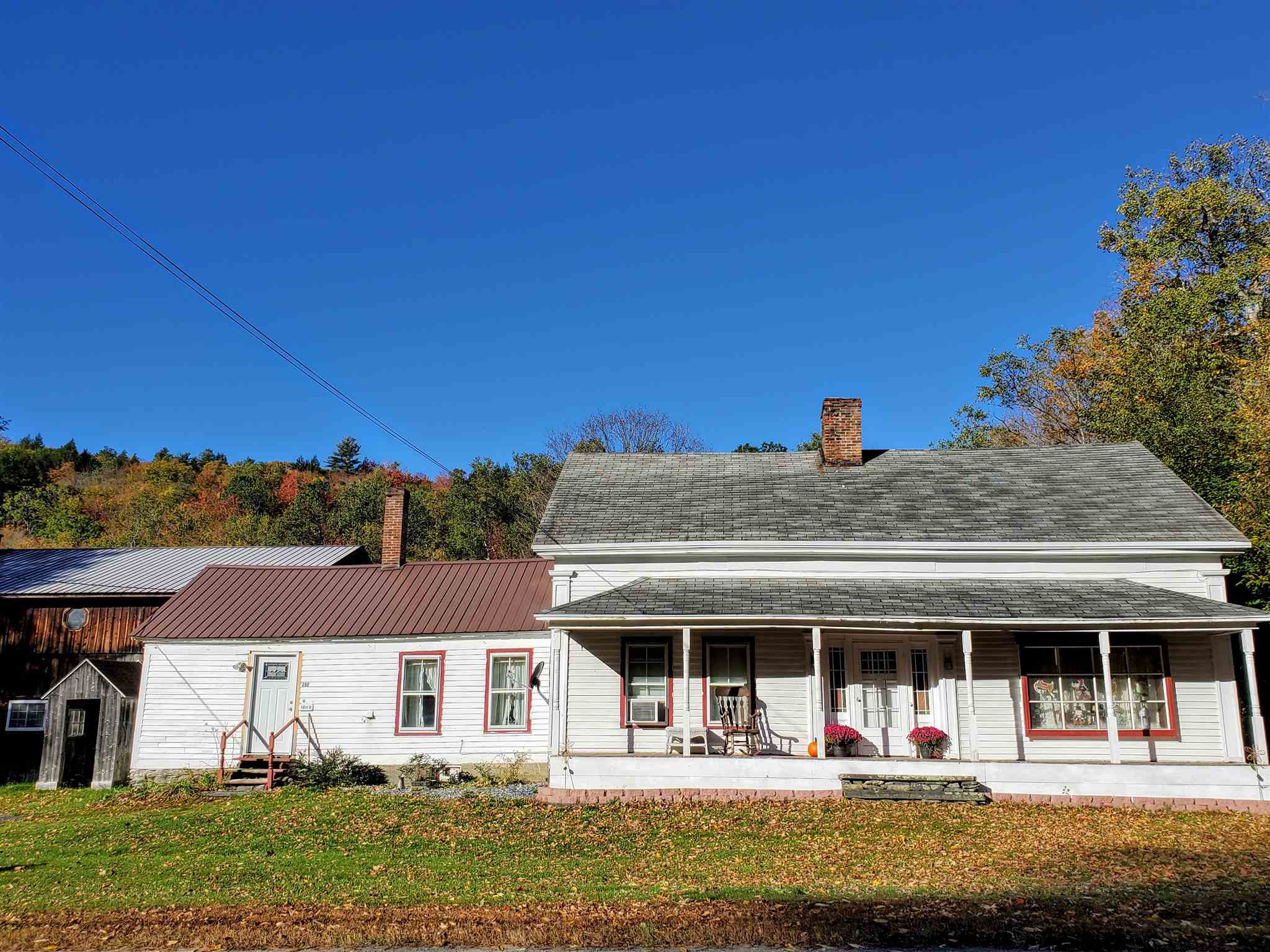 290 Highway 112 Whitingham, VT 05342 - Photo 13 of 38 Gallery Image 13