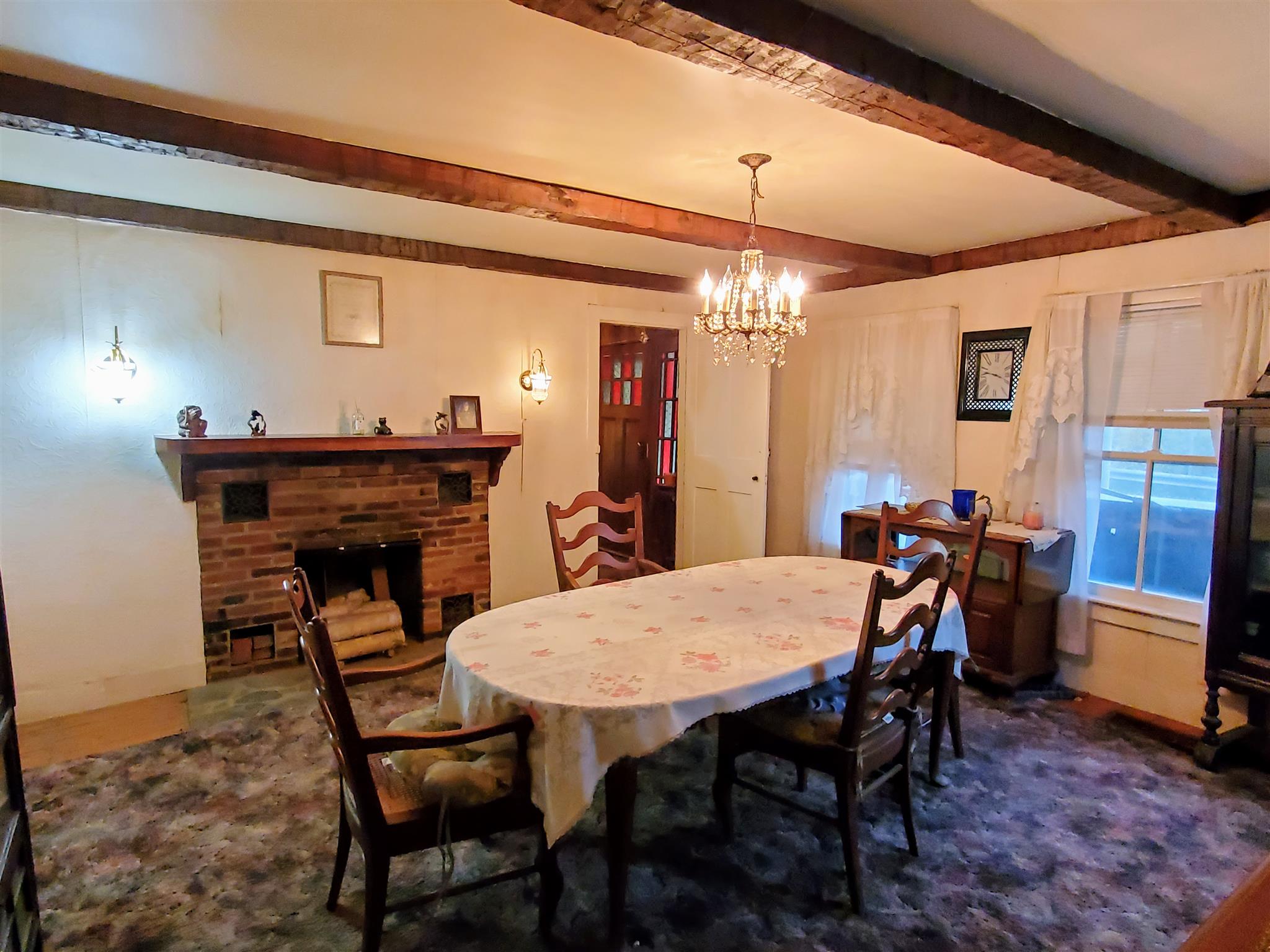 290 Highway 112 Whitingham, VT 05342 - Photo 16 of 38 Gallery Image 16