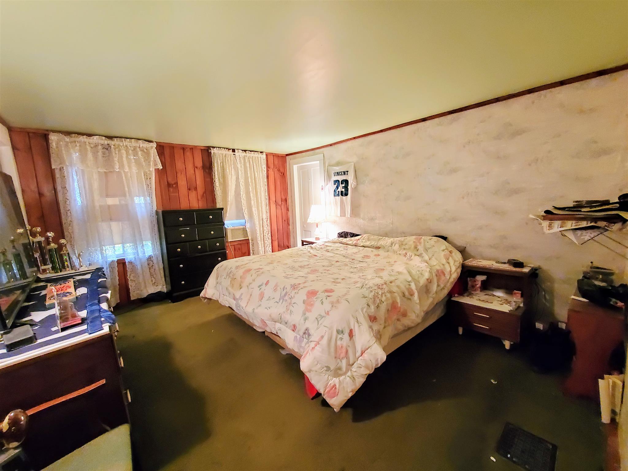 290 Highway 112 Whitingham, VT 05342 - Photo 22 of 38 Gallery Image 22