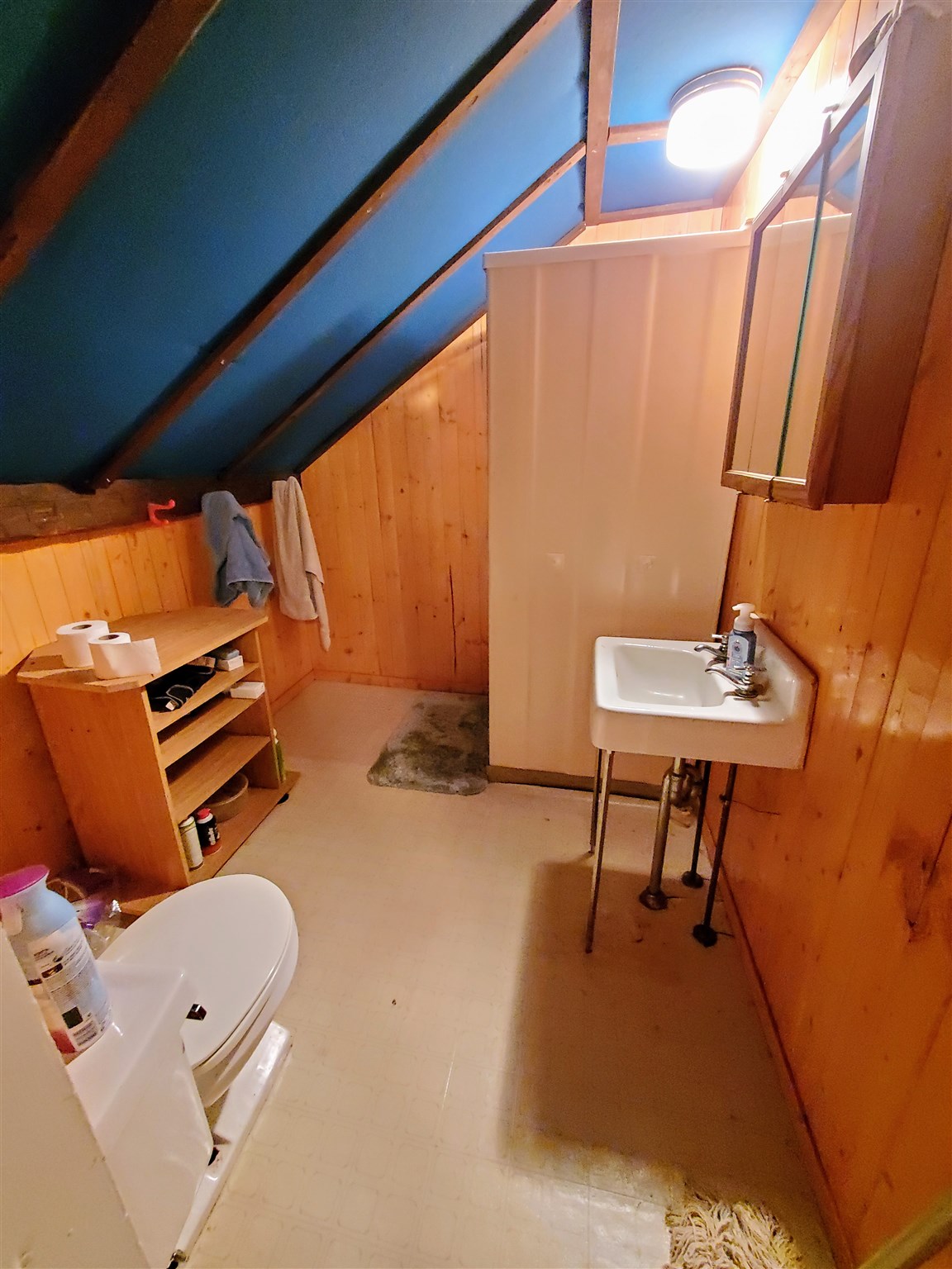 290 Highway 112 Whitingham, VT 05342 - Photo 23 of 38 Gallery Image 23