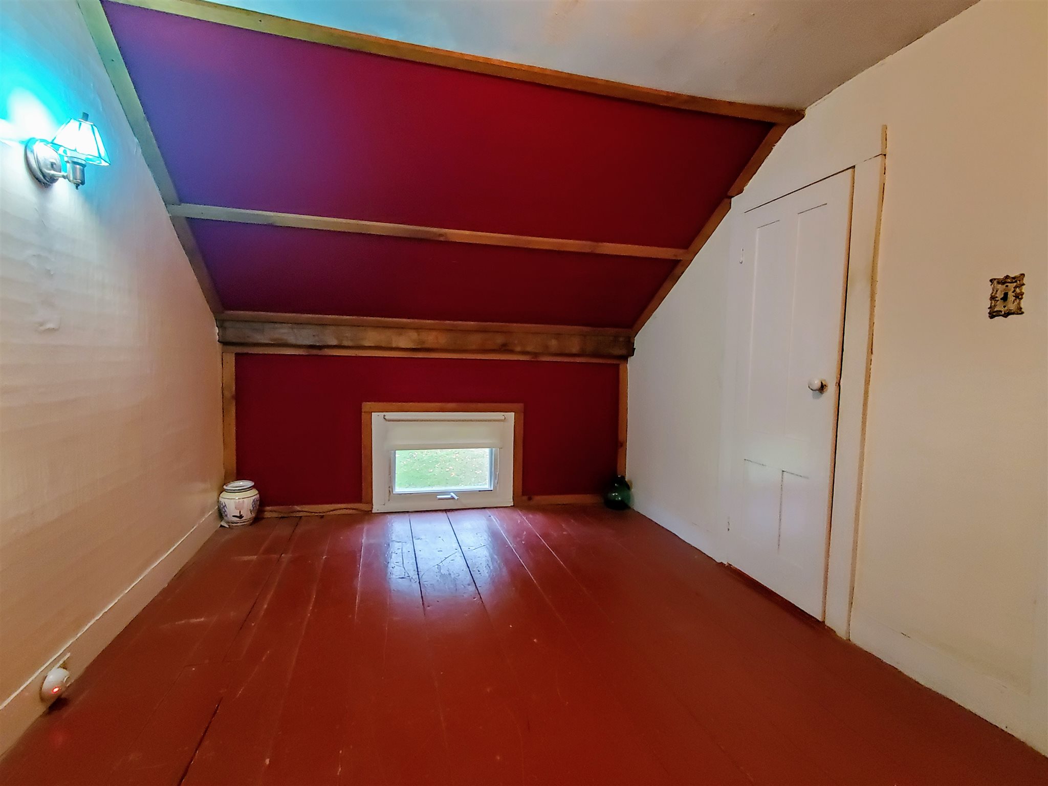 290 Highway 112 Whitingham, VT 05342 - Photo 26 of 38 Gallery Image 26