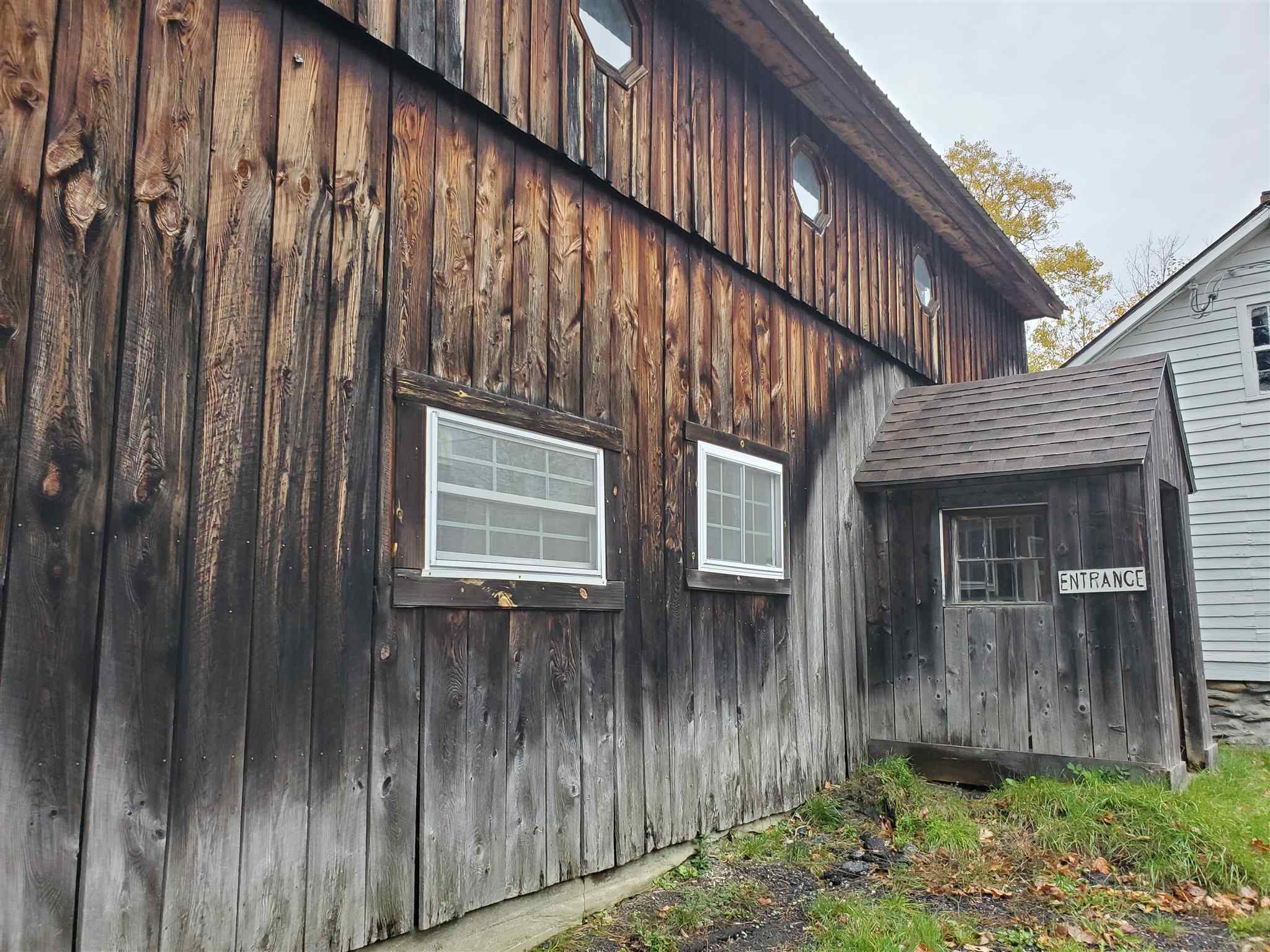 290 Highway 112 Whitingham, VT 05342 - Photo 29 of 38 Gallery Image 29