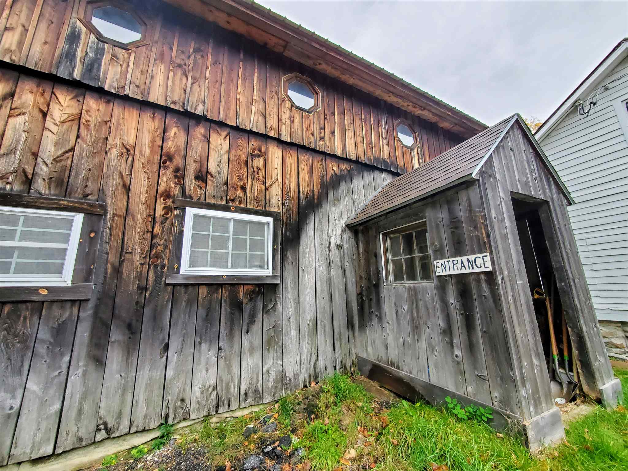 290 Highway 112 Whitingham, VT 05342 - Photo 31 of 38 Gallery Image 31