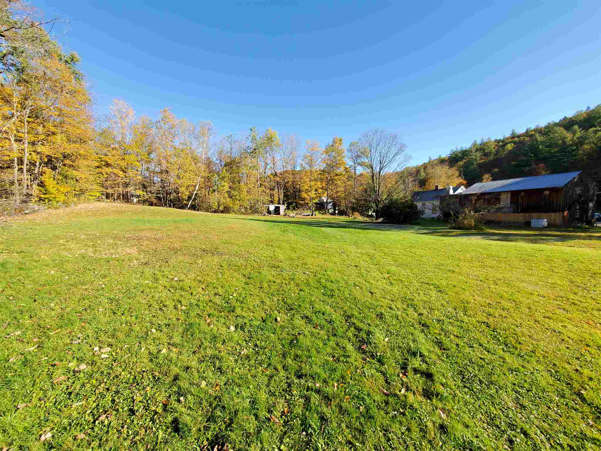 290 Highway 112 Whitingham, VT 05342 - Photo 35 of 38 Gallery Image 35