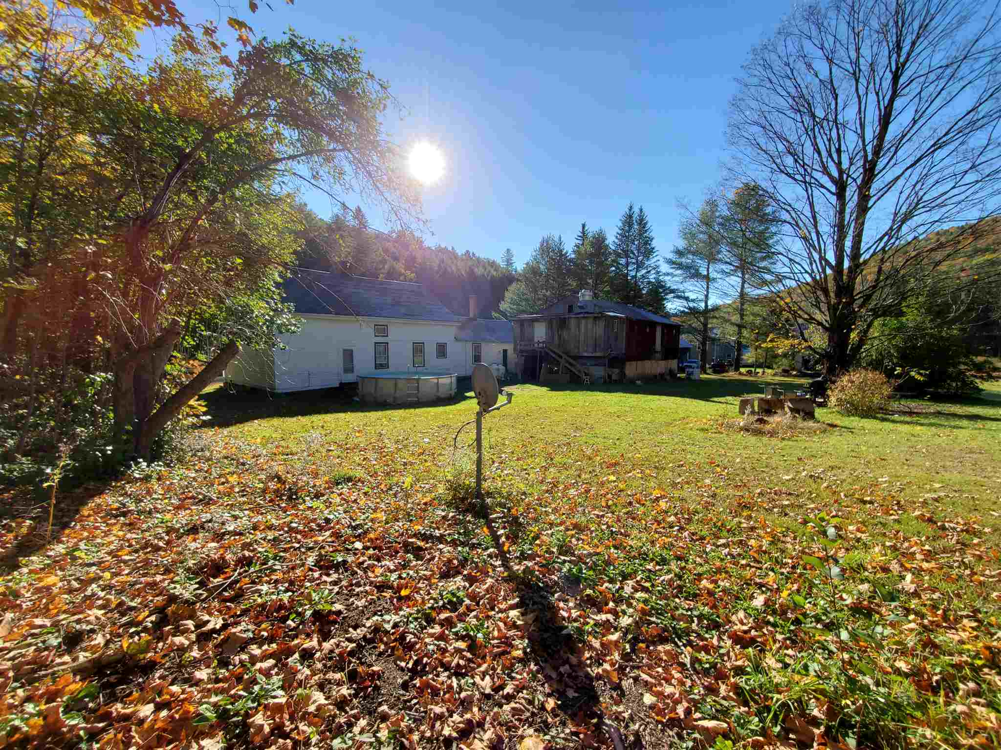 290 Highway 112 Whitingham, VT 05342 - Photo 8 of 38 Gallery Image 8