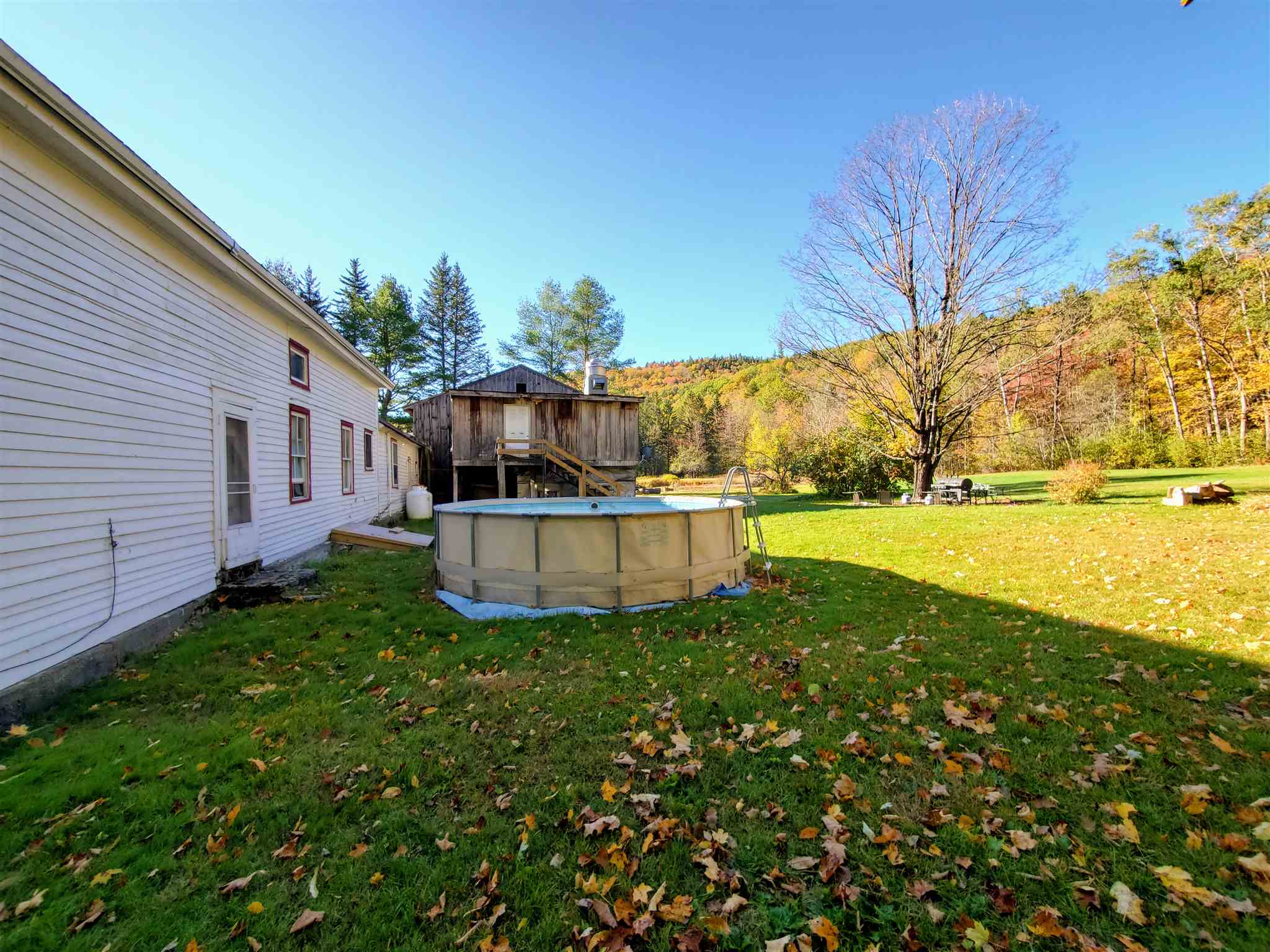290 Highway 112 Whitingham, VT 05342 - Photo 9 of 38 Gallery Image 9