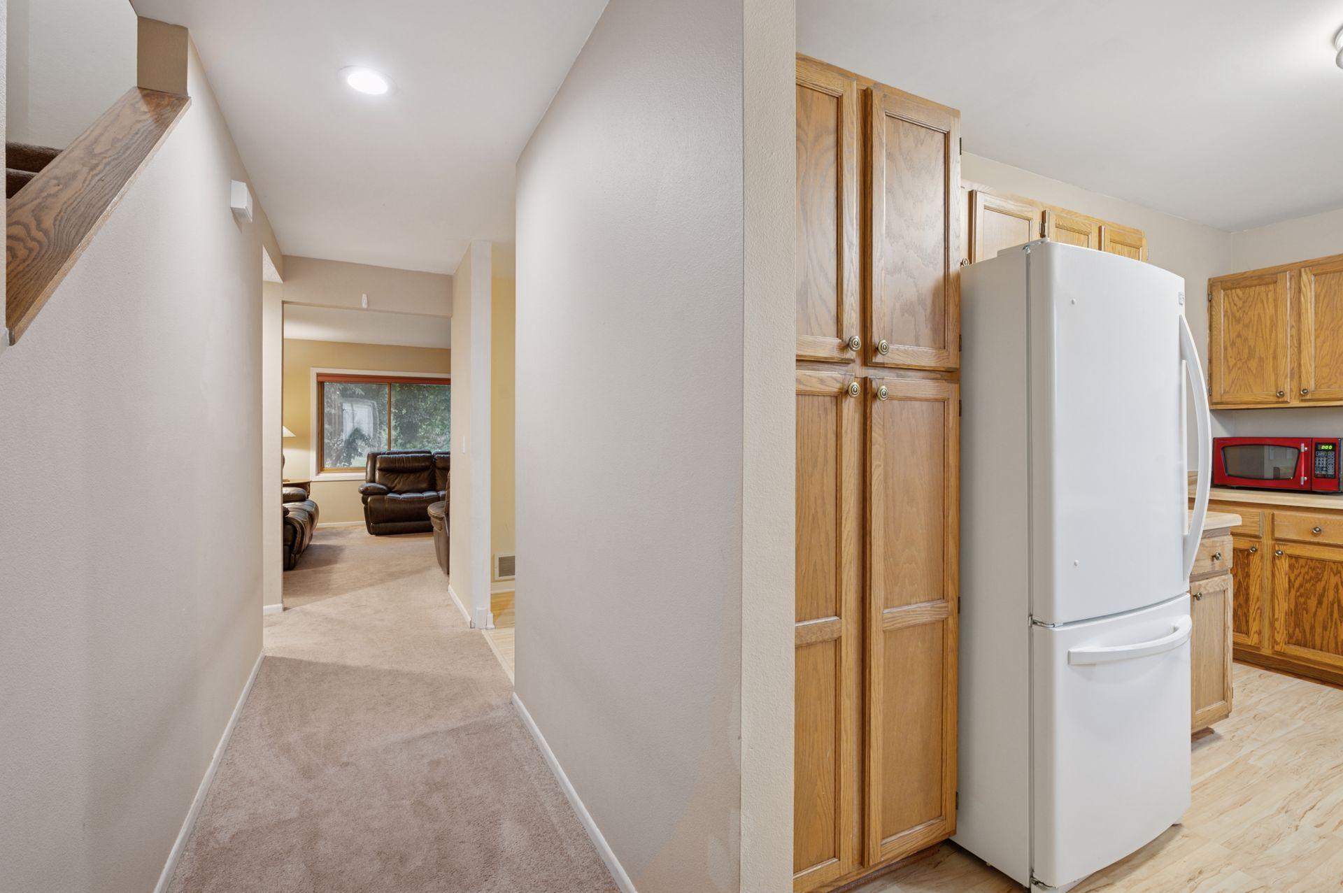 1603 Raindrop Drive Eagan, MN 55121 - Photo 13 of 47