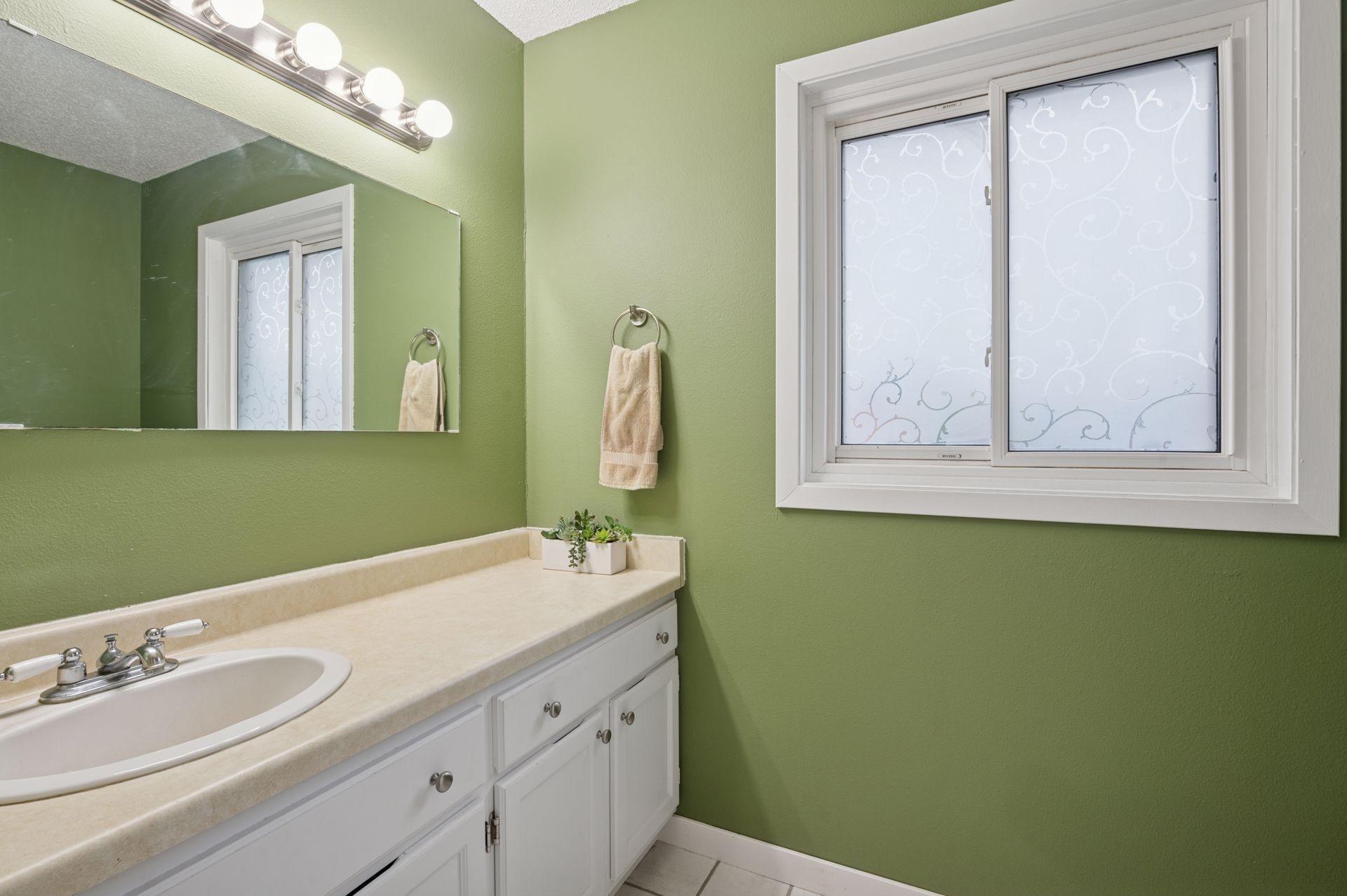 1603 Raindrop Drive Eagan, MN 55121 - Photo 14 of 47