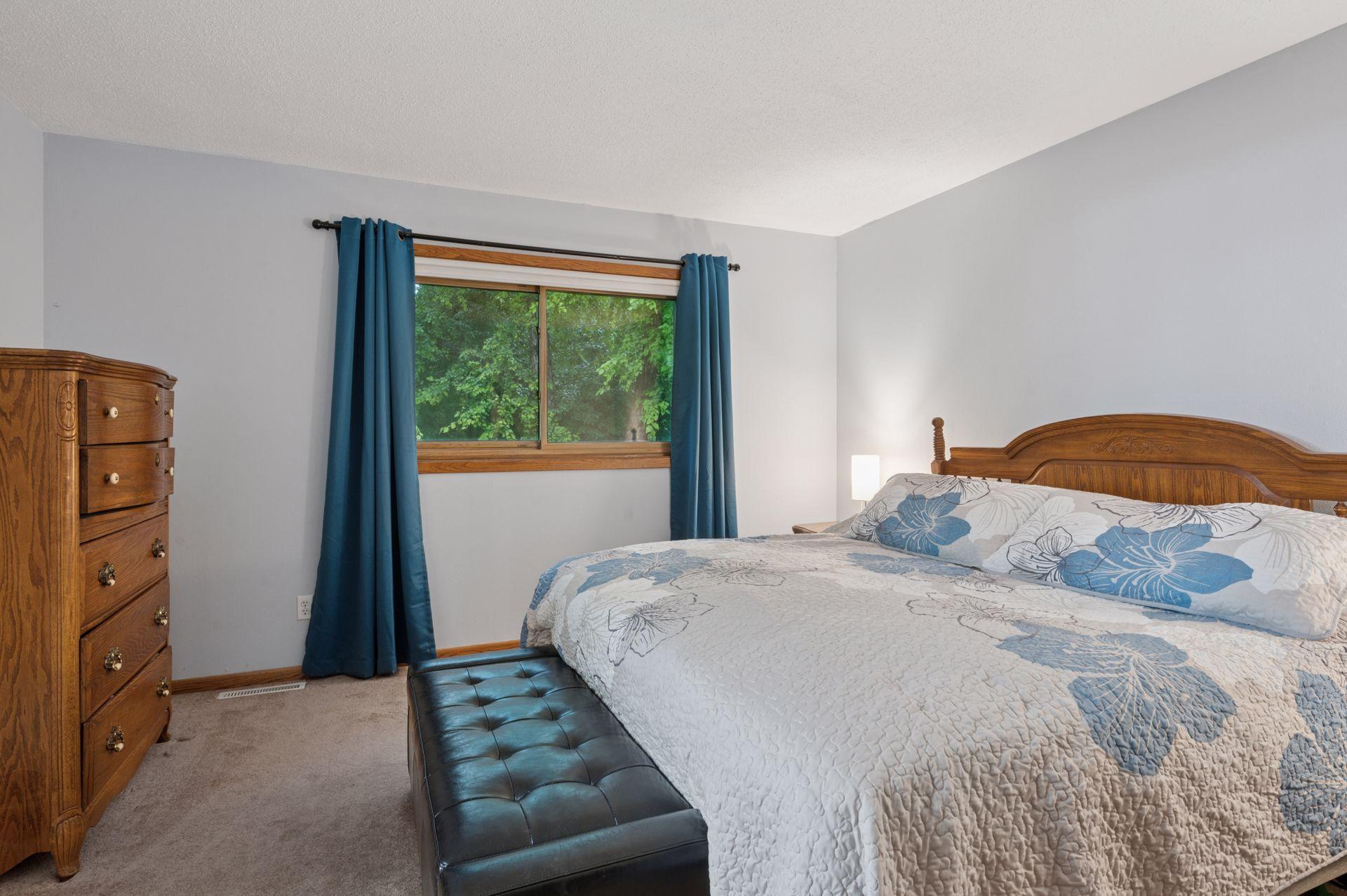 1603 Raindrop Drive Eagan, MN 55121 - Photo 15 of 47