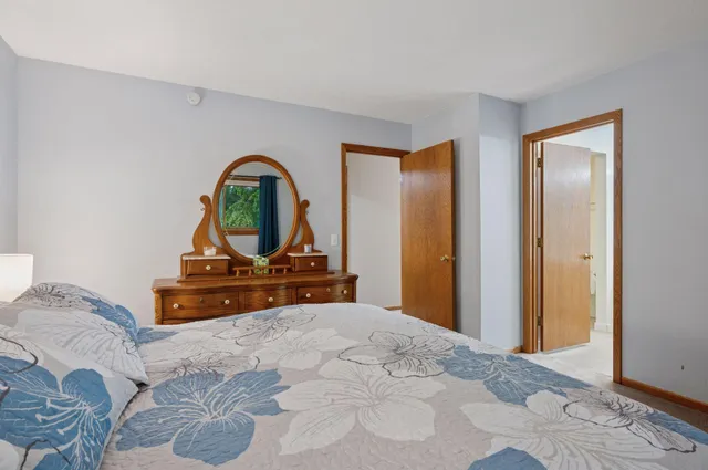 $314,900 | 1603 Raindrop Drive, Eagan, MN 55121