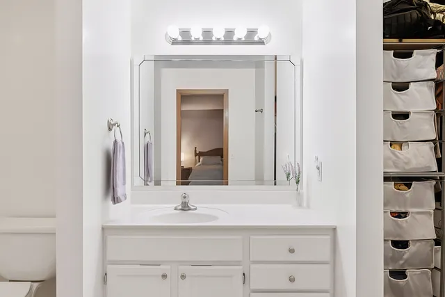 $314,900 | 1603 Raindrop Drive, Eagan, MN 55121