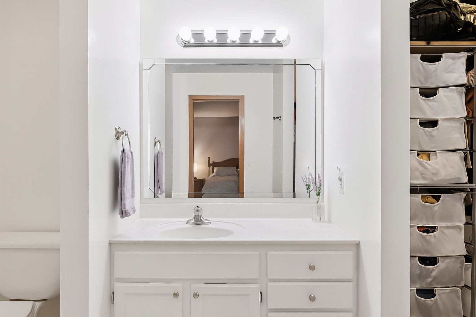 1603 Raindrop Drive Eagan, MN 55121 - Photo 18 of 47