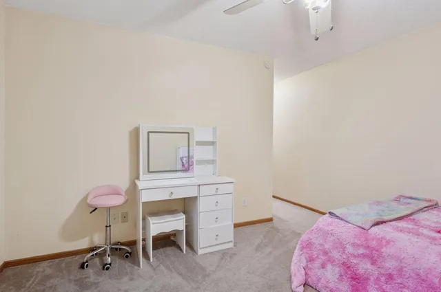 $314,900 | 1603 Raindrop Drive, Eagan, MN 55121