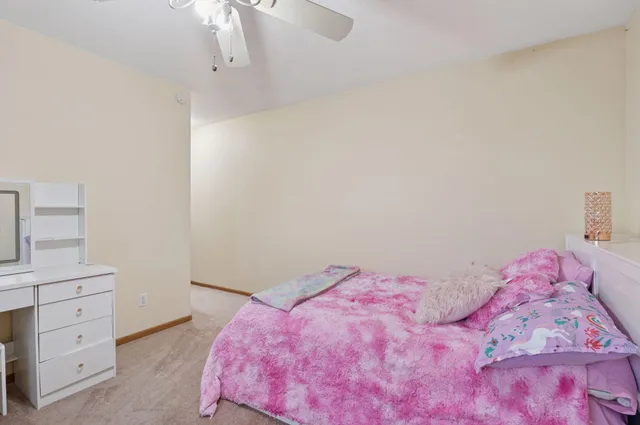 $314,900 | 1603 Raindrop Drive, Eagan, MN 55121