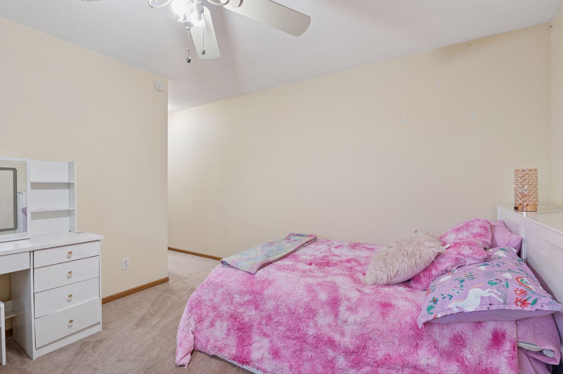 1603 Raindrop Drive Eagan, MN 55121 - Photo 23 of 47