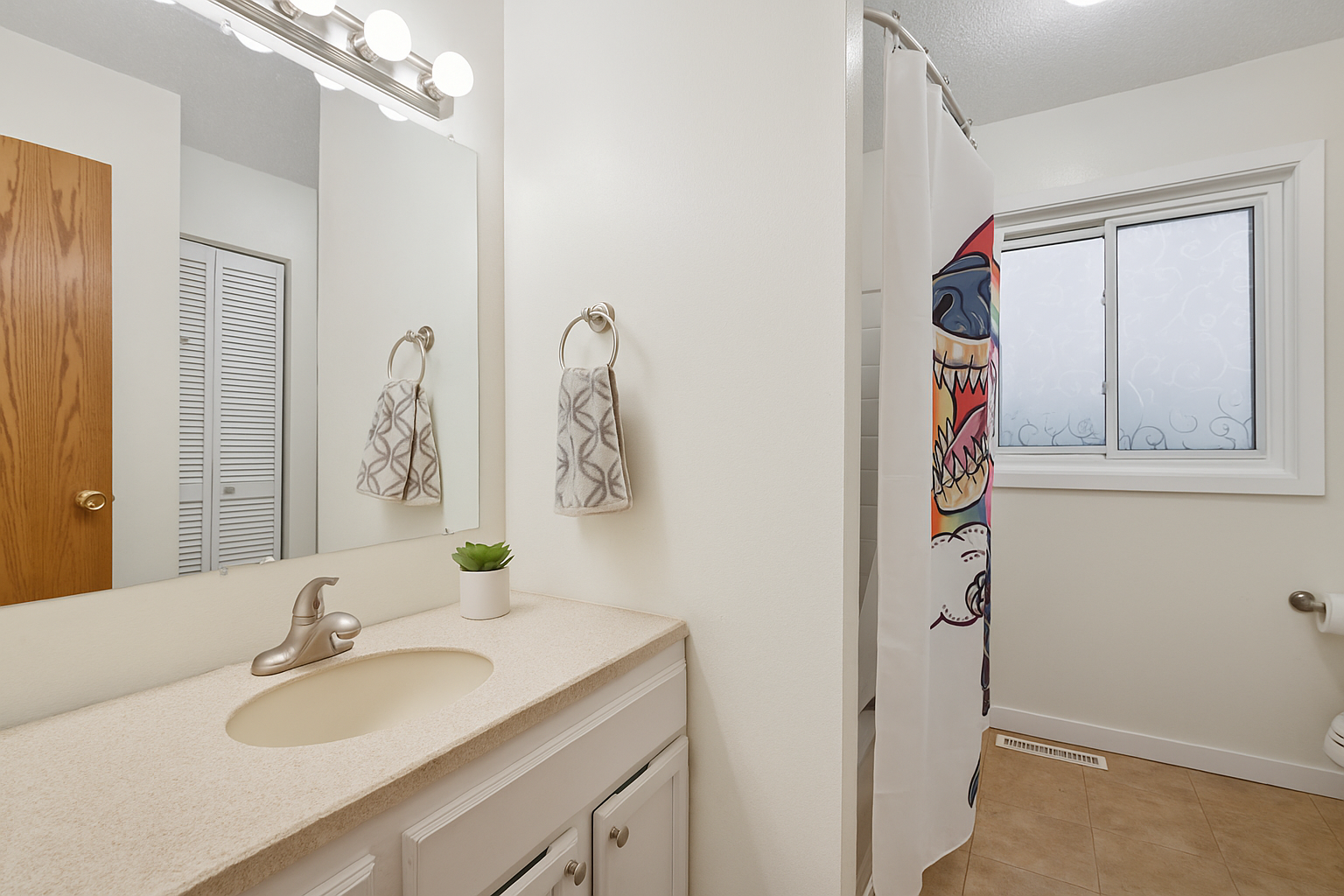 1603 Raindrop Drive Eagan, MN 55121 - Photo 25 of 47