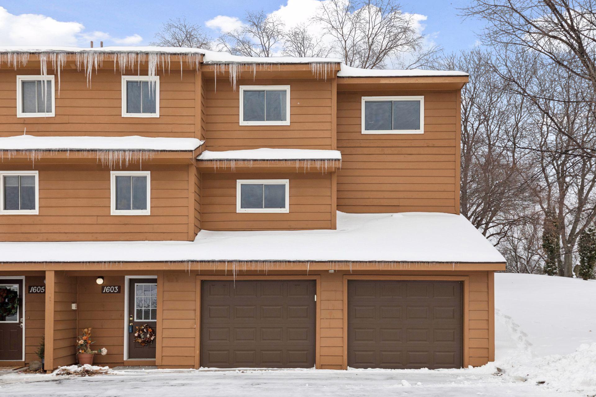 1603 Raindrop Drive Eagan, MN 55121 - Photo 27 of 47