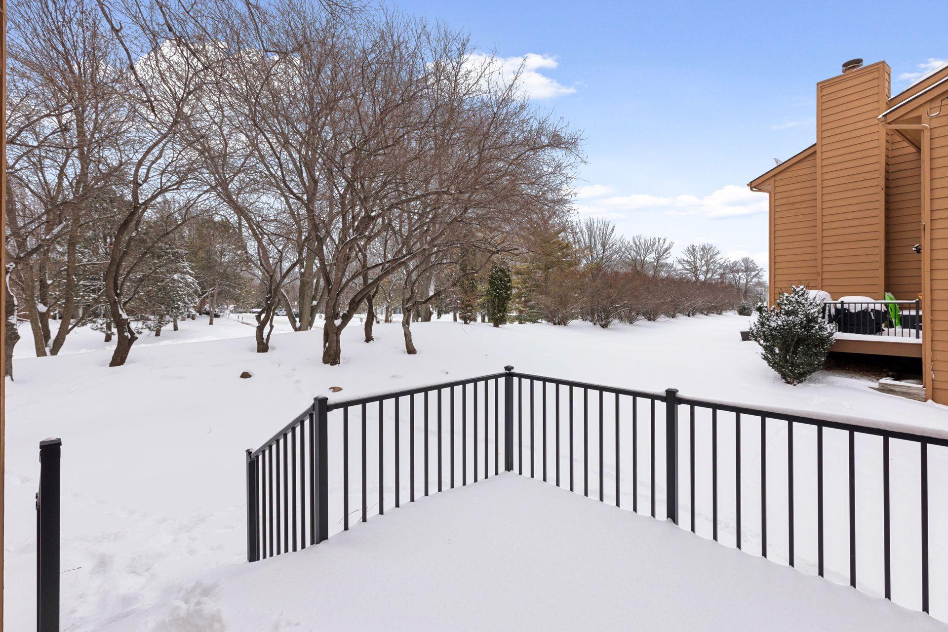 1603 Raindrop Drive Eagan, MN 55121 - Photo 28 of 47