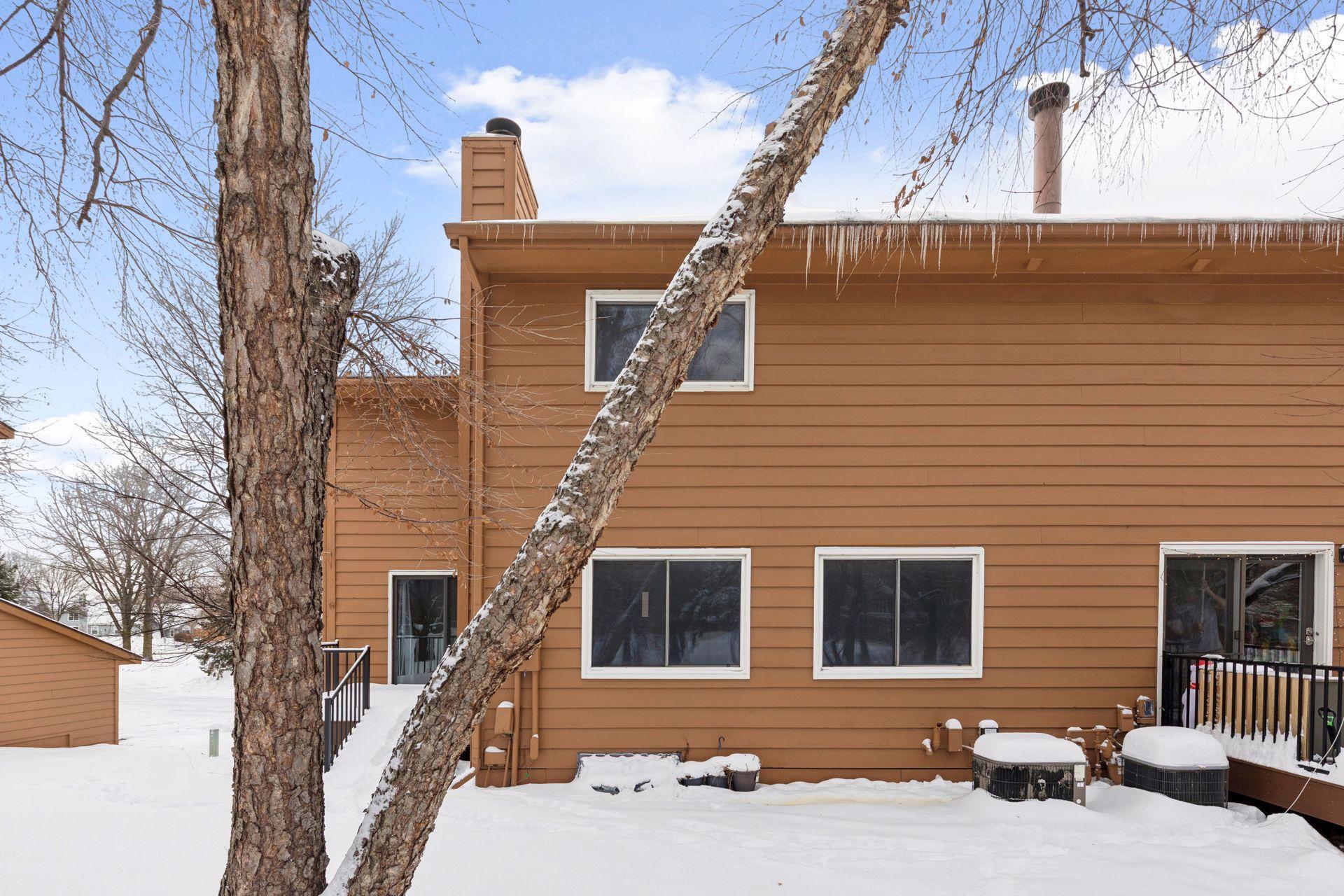 1603 Raindrop Drive Eagan, MN 55121 - Photo 29 of 47