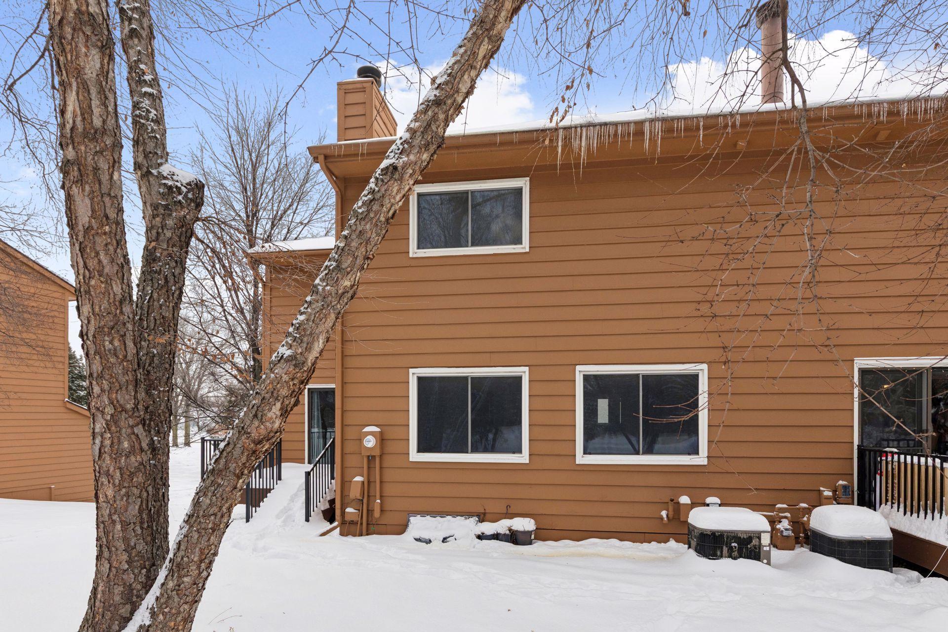 1603 Raindrop Drive Eagan, MN 55121 - Photo 30 of 47