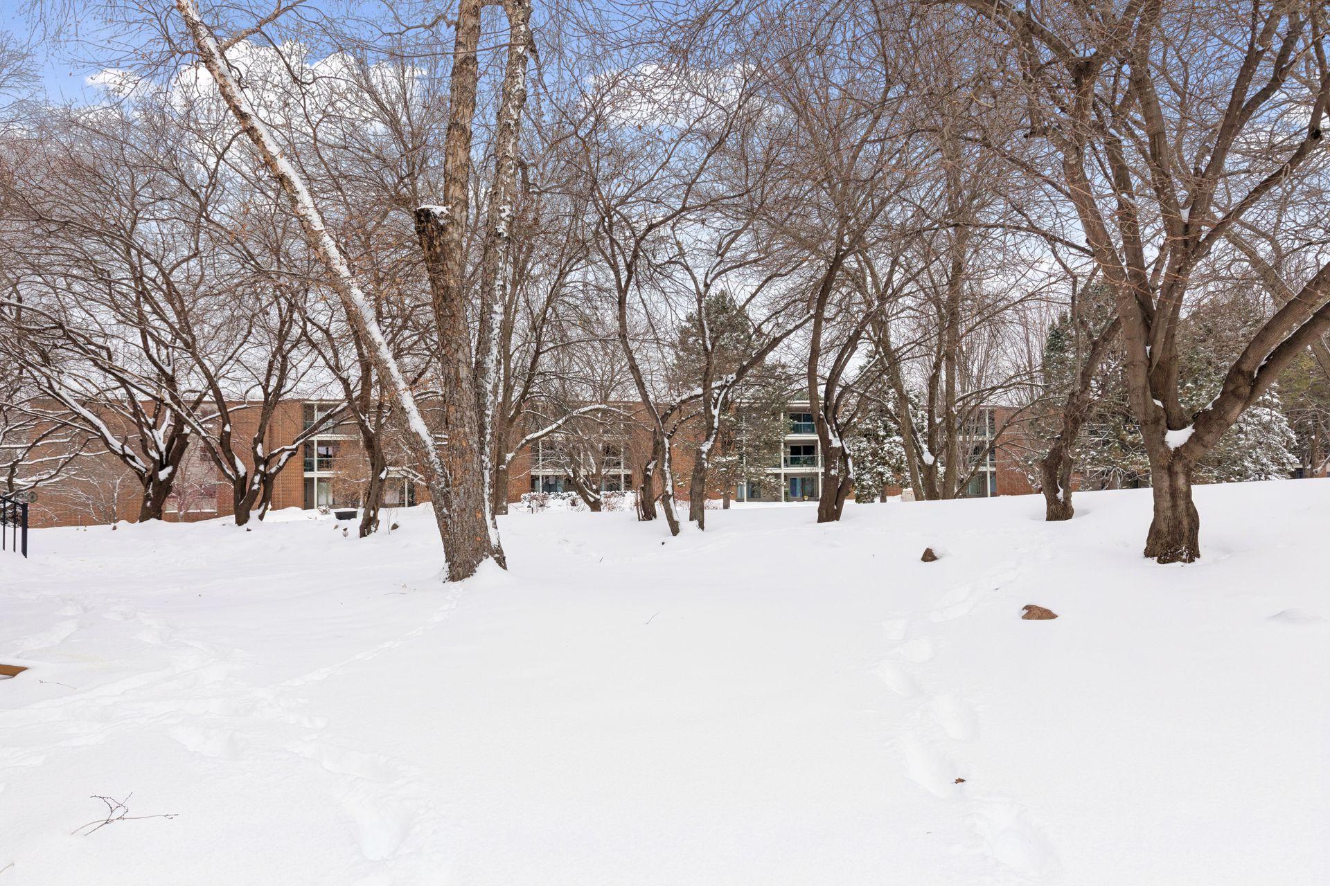 1603 Raindrop Drive Eagan, MN 55121 - Photo 32 of 47