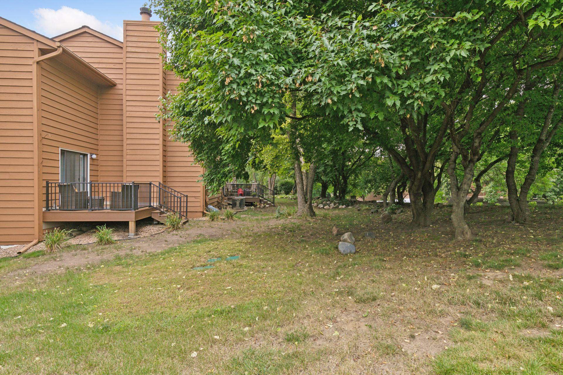 1603 Raindrop Drive Eagan, MN 55121 - Photo 35 of 47