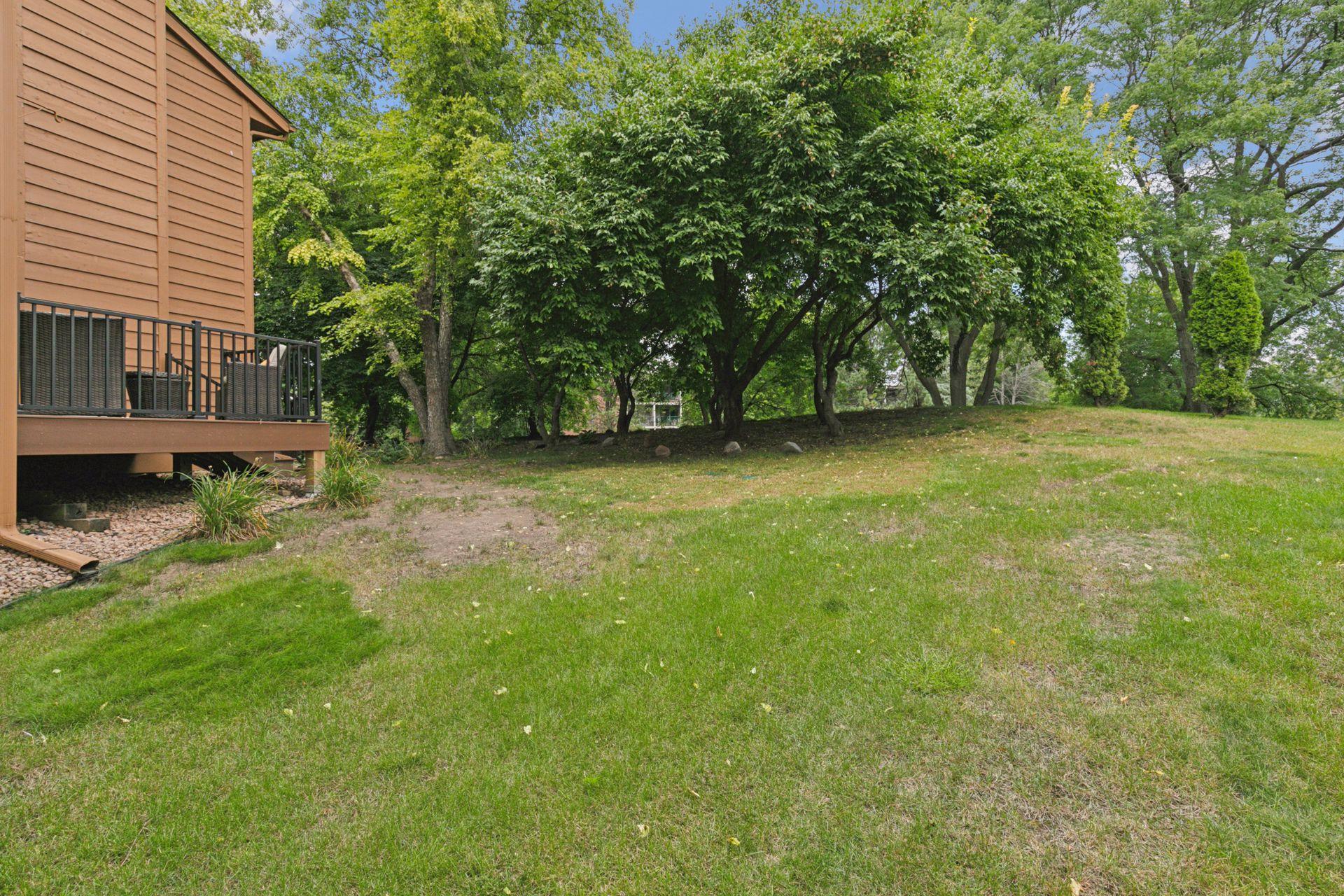 1603 Raindrop Drive Eagan, MN 55121 - Photo 36 of 47